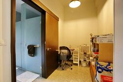 Hillsta (D23), Condominium #530709071